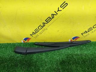 Дворник 5-й двери NISSAN CUBE Z12 HR15DE 287811FA0A 1 ракурс