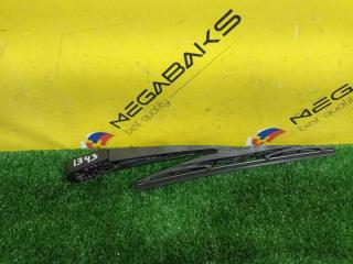 Дворник 5-й двери NISSAN CUBE Z12 HR15DE 287811FA0A 2 ракурс
