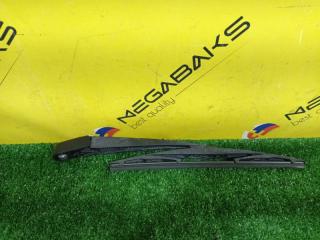 Дворник 5-й двери HONDA STREAM RN8 R20A 76740SCVA01ZB 1 ракурс