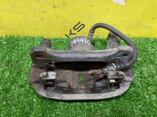 Суппорт левый задний TOYOTA ESTIMA TCR20 2TZ-FE 4775028190 3 ракурс
