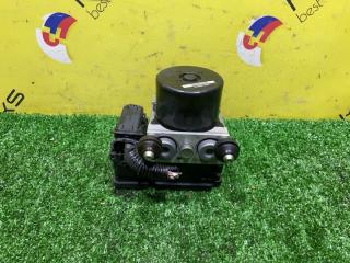 Блок abs HONDA INSIGHT ZE2 LDA 57110TM8A531 4 ракурс