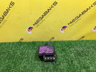 Блок abs NISSAN PRESAGE TU31 QR25DE 47660CN90A 1 ракурс