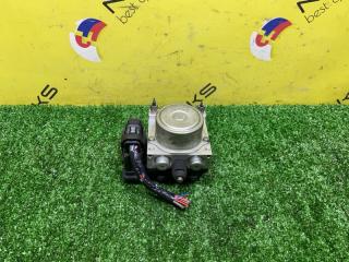 Блок abs NISSAN PRESAGE TU31 QR25DE 47660CN90A 3 ракурс