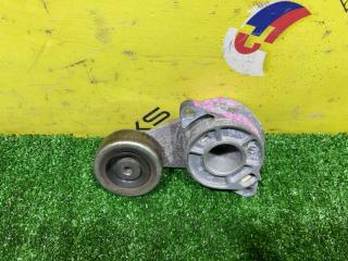 Ролик натяжной HONDA FIT GE8 L15A 31170RB0J01 2 ракурс