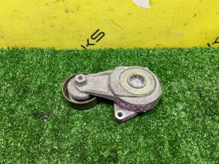 Ролик натяжной HONDA FIT GE8 L15A 31170RB0J01 3 ракурс