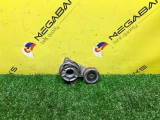 Ролик натяжной HONDA FIT GE8 L15A 31170RB0J01 1 ракурс