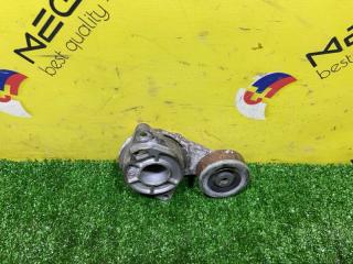 Ролик натяжной HONDA FIT GE8 L15A 31170RB0J01 2 ракурс