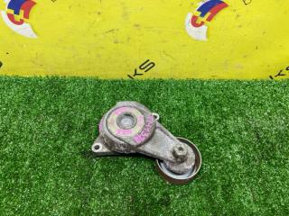 Ролик натяжной HONDA FIT GE8 L15A 31170RB0J01 3 ракурс