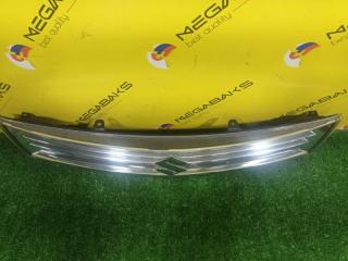 Решетка радиатора SUZUKI PALETTE MK21S 7211082K30 2 ракурс