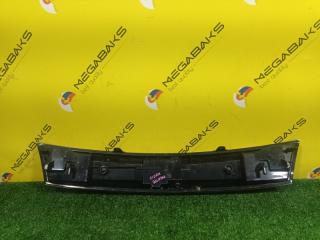 Решетка радиатора SUZUKI PALETTE MK21S 7211082K30 3 ракурс