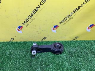 Подушка двигателя правая передняя HONDA STREAM RN8 R20A 50880SNAA82 1 ракурс