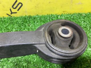Подушка двигателя правая передняя HONDA STREAM RN8 R20A 50880SNAA82 2 ракурс