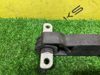 Подушка двигателя правая передняя HONDA STREAM RN8 R20A 50880SNAA82 3 ракурс