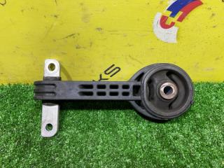 Подушка двигателя правая передняя HONDA STREAM RN8 R20A 50880SNAA82 4 ракурс