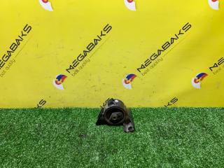 Подушка двигателя правая передняя SUZUKI AERIO RC51S M18A 11610-54G20 1 ракурс