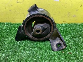 Подушка двигателя правая передняя SUZUKI AERIO RC51S M18A 11610-54G20 2 ракурс