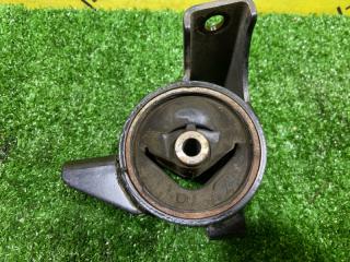 Подушка двигателя правая передняя SUZUKI AERIO RC51S M18A 11610-54G20 3 ракурс