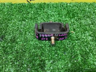 Подушка навесного оборудования правая TOYOTA ESTIMA TCR20 2TZ-FE 1698216011 4 ракурс
