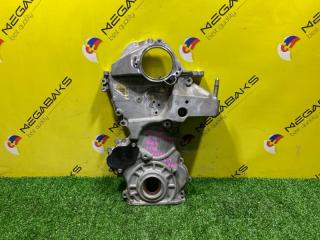 Лобовина двс HONDA FIT GK3 L13B 114105R0000 1 ракурс