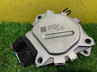 Датчик положения распредвала HONDA FIT GK3 L13B 143205R0J01 2 ракурс