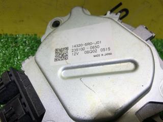 Датчик положения распредвала HONDA FIT GK3 L13B 143205R0J01 3 ракурс