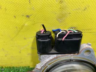 Датчик положения распредвала HONDA FIT GK3 L13B 143205R0J01 4 ракурс