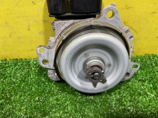 Датчик положения распредвала HONDA FIT GK3 L13B 143205R0J01 5 ракурс