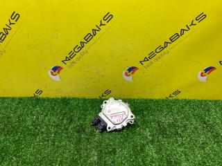 Датчик положения распредвала HONDA FIT GK3 L13B 143205R0J01 1 ракурс