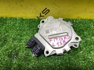 Датчик положения распредвала HONDA FIT GK3 L13B 143205R0J01 2 ракурс