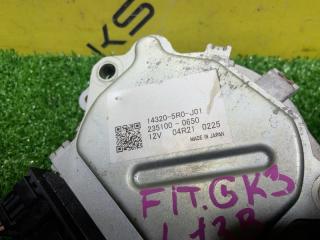 Датчик положения распредвала HONDA FIT GK3 L13B 143205R0J01 3 ракурс