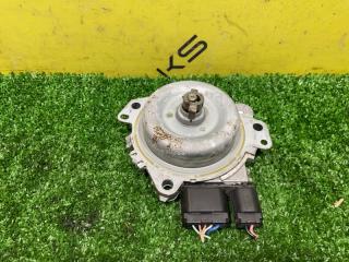 Датчик положения распредвала HONDA FIT GK3 L13B 143205R0J01 4 ракурс