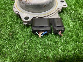 Датчик положения распредвала HONDA FIT GK3 L13B 143205R0J01 5 ракурс