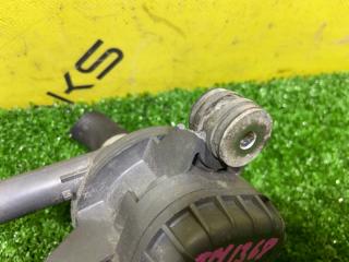Помпа инвертора TOYOTA COROLLA FIELDER NKE165 1NZ-FXE G904052010 2 ракурс