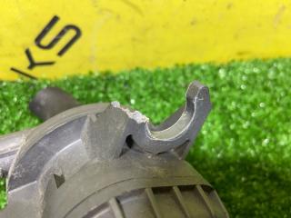 Помпа инвертора TOYOTA COROLLA FIELDER NKE165 1NZ-FXE G904052010 3 ракурс