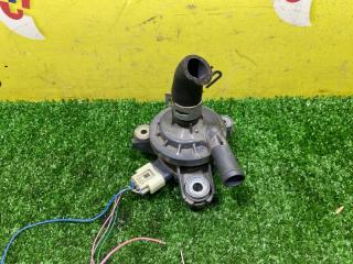 Помпа инвертора TOYOTA COROLLA FIELDER NKE165 1NZ-FXE G904052010 5 ракурс