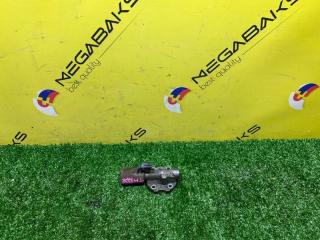 Соленоид акпп HONDA ODYSSEY RB2 K24A 28250RPC003 1 ракурс