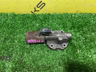 Соленоид акпп HONDA ODYSSEY RB2 K24A 28250RPC003 2 ракурс