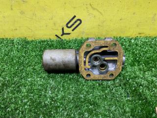 Соленоид акпп HONDA ODYSSEY RB2 K24A 28250RPC003 3 ракурс