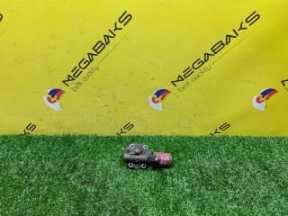 Соленоид акпп HONDA STREAM RN6 R18A 28250RPC003 1 ракурс