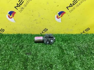Соленоид акпп HONDA STREAM RN6 R18A 28250RPC003 2 ракурс