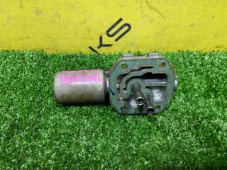 Соленоид акпп HONDA STREAM RN6 R18A 28250RPC003 3 ракурс