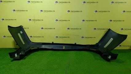 Бампер задний TOYOTA NOAH ZRR85G 5216528010 5 ракурс
