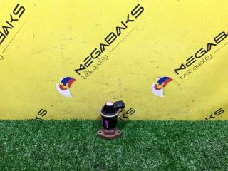 Клапан egr HONDA INSIGHT ZE2 LDA 18011RBJ000 1 ракурс