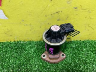 Клапан egr HONDA INSIGHT ZE2 LDA 18011RBJ000 2 ракурс