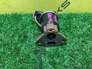 Клапан egr HONDA INSIGHT ZE2 LDA 18011RBJ000 4 ракурс