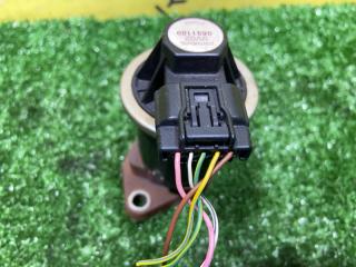 Клапан egr HONDA INSIGHT ZE2 LDA 18011RBJ000 5 ракурс