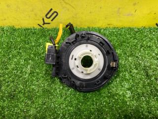 Шлейф-лента air bag DAIHATSU TANTO L375S KF-VE 3 ракурс Шлейф-лента air bag DAIHATSU TANTO L375S KF-VE 3 ракурс