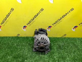 Генератор NISSAN SERENA HFC26 MR20DD 2310A1VM0A 1 ракурс