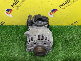Генератор NISSAN SERENA HFC26 MR20DD 2310A1VM0A 2 ракурс