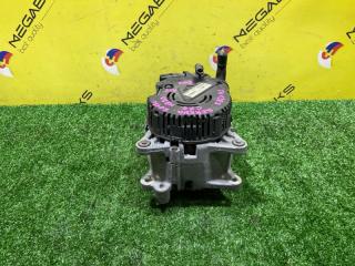 Генератор NISSAN SERENA HFC26 MR20DD 2310A1VM0A 3 ракурс
